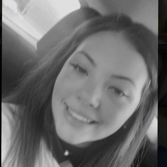 olivia_bray